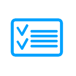 Временная Прописка в Пскове Временная Регистрация в Пскове